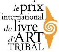 Premier Prix International du Livre d'Art Tribal avec Sotheby's