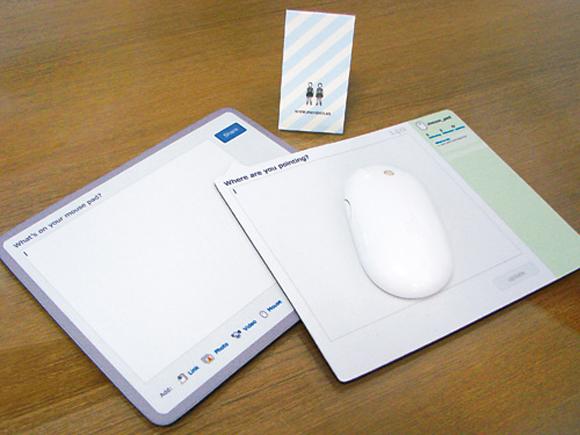 Twitter-and-Facebook-Mousepads
