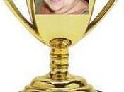 Pool 6VB: Alea jacta