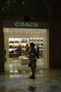 le coaching : sujet brûlant