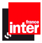 La grille littéraire de France Inter : lecture, livres et culture