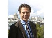 Réforme formation enseignants objectif double