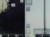 Technique correction d’exposition