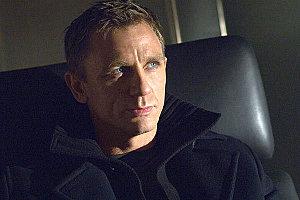 Daniel Craig dans Dream House un thriller psychologique