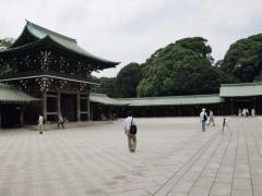 J3 - Temple Meiji 5.gif