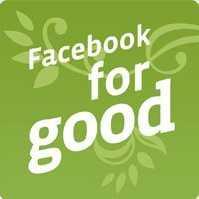 facebook_for_good