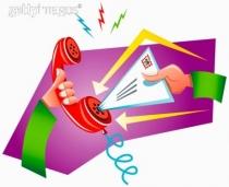 les_petites_etiquettes1