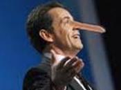 possible, pour Français deux Sarkozy soit battu candidat gauche