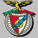 Glorieux Benfica : Benfica - Setubal 21h15