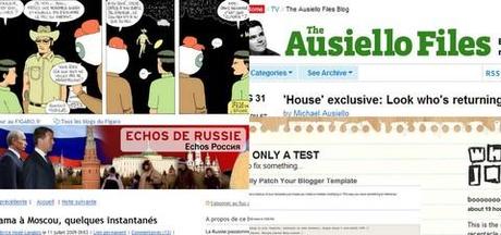 captures-decran-1 captures-decran-1