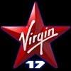Casting jeu musical sur Virgin17
