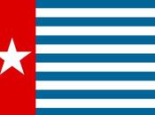 insurrection oubliée Papouasie indonésienne