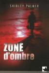 zone_d_ombre