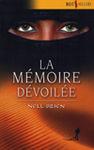 la_memoire_devoile