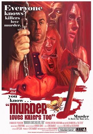 murder-loves-killers-too-movie-poster-aloofkid