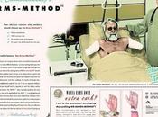 Méthode arrêter fumer