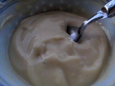 Écrevisses et coques de Carnac