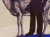 Surnatural Orchestra Studio l'Ermitage septembre