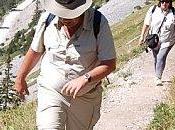 L’envoi manuscrits