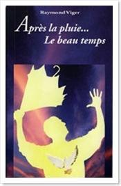après la pluie... le beau temps