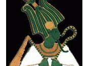 Espace d’échanges rites maçonniques Memphis, Misraïm Memphis-Misraïm