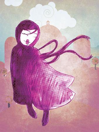 hiver_silly_lilly