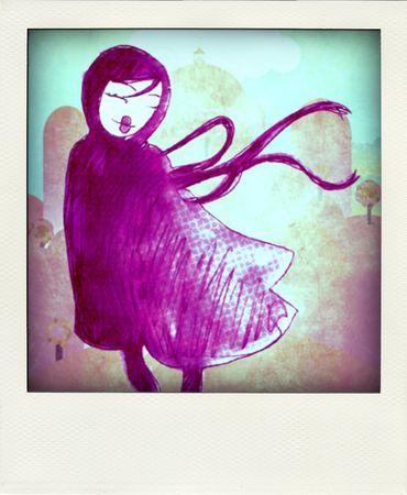 hiver_silly_lilly_pola