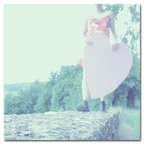 Pastel Time _84_85_86