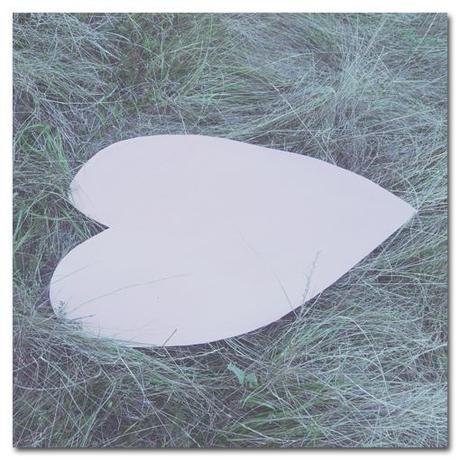 Pastel Time _84_85_86