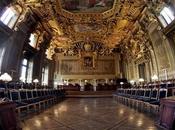 Arrêt concernant délai d’exercice l’option