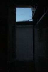 Fenêtre sur nuit (1)