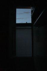 Fenêtre sur nuit (2)