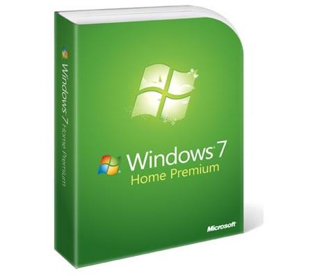 Windows 7 : ouverture des précommandes à 49,99 euros