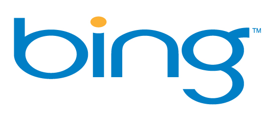Un filtre anti-malware pour le moteur de Bing