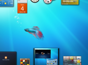 Windows Version disponible juillet