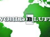 WorldBluff® poker