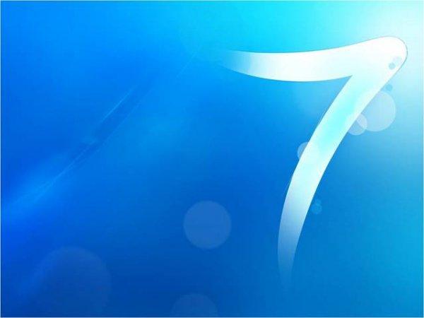Service Pack 1 de Windows 7 déja en préparation