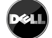 Windows Dell s'attend hausse tarifs