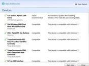 Windows Upgrade Advisor Beta