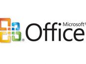 Office 2007 disponible téléchargement aujourd'hui