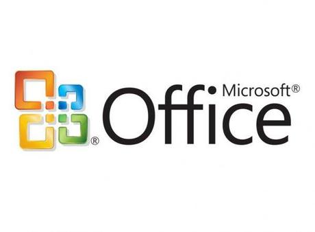 Office 2007 SP2 disponible au téléchargement dčs aujourd’hui