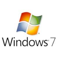 Windows 7 RC les dates officielle