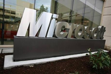 La suite de sécurité de Microsoft repoussée fin 2009 La suite de sécurité de Microsoft repoussée fin 2009