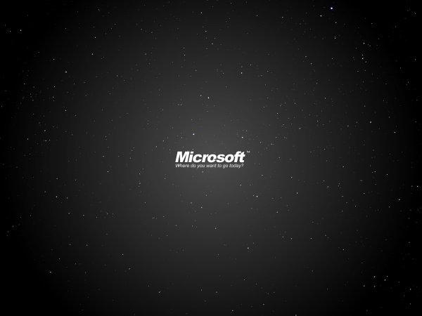 Microsoft condamné à payer 388 millions de dollars