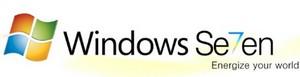 Sortie officielle de la version finale de Windows 7
