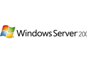 Windows Server 2008 nouveautés