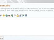 site passe v2.1 Découvre nouveautés