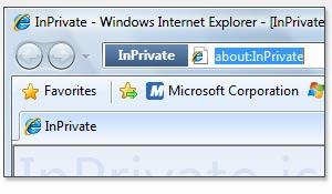 Internet Explorer 8 serait trčs bientôt disponible en version rtm puis finale