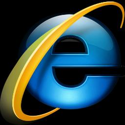 Internet Explorer 8 en RTM pour le mois de mars ?