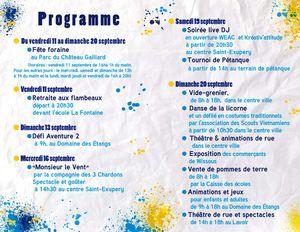 programme_patate_bd__2